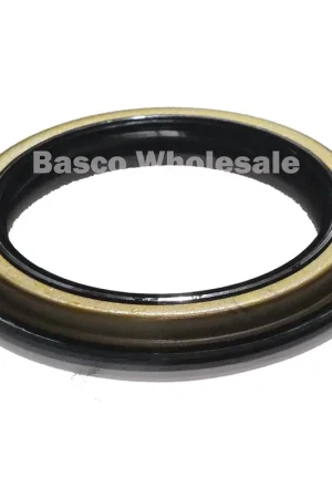 BASCO OSN0631 Seal Best Seller