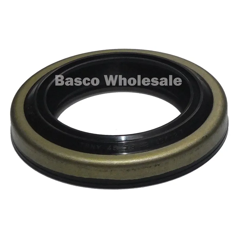 BASCO OSN0188 Seal Original
