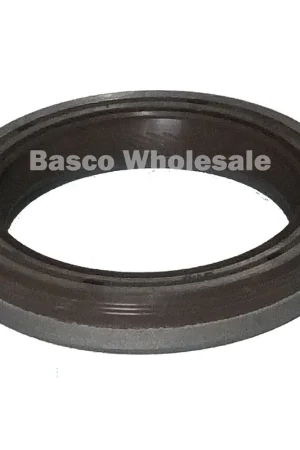 New Arrival BASCO OSV0046 Seal