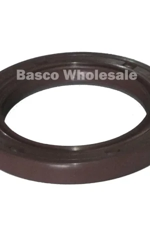 Bulk Order BASCO OSV0022 Seal