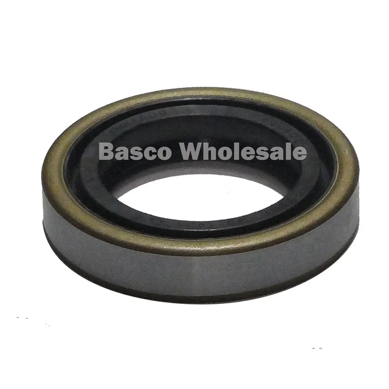 BASCO OSN0339 Seal Professional Grade