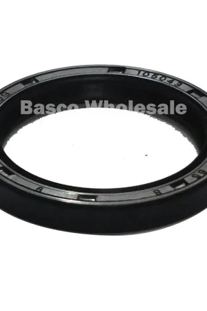 In Demand BASCO OSN0549 Seal