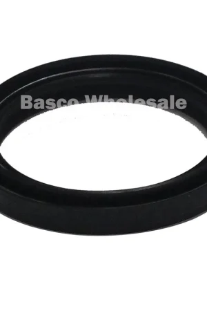 Direct From Manufacturer BASCO OSN0589 Seal