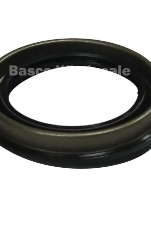 Budget BASCO OSN0659 Seal