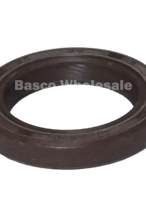 BASCO OSP0011 Seal Top Pick
