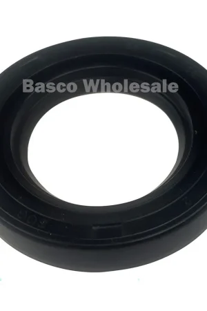 BASCO OSN0347 Seal Next Day Delivery