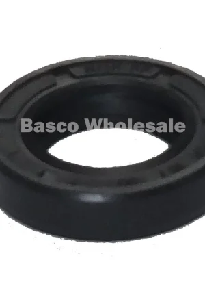 BASCO OSP0070 Seal Discount