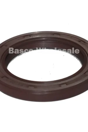 BASCO OSP0084 Seal Super Sale