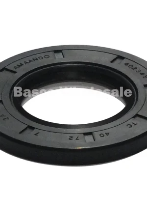 BASCO OSN0442 Seal Shop Now