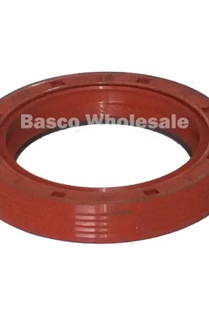 BASCO OSS0116 Seal Best Seller