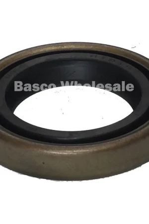 BASCO OSP0109 Seal Sale