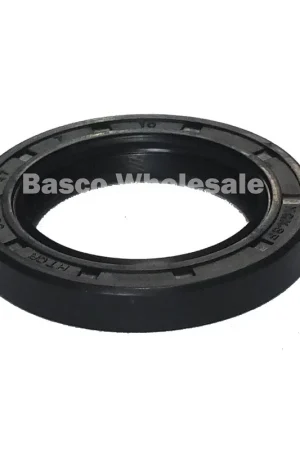 BASCO OSP0020 Seal Price Cut