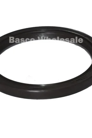 BASCO OSV0038 Seal Weekend Sale