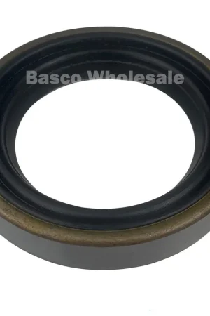 BASCO OSN0401 Seal Last Chance