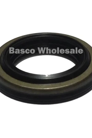 Fast Shipping BASCO OSN0140 Seal