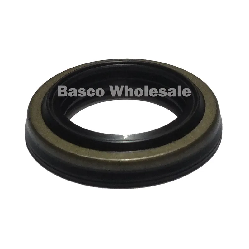 Fast Shipping BASCO OSN0140 Seal