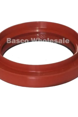 Limited Offer BASCO OSS0110 Seal