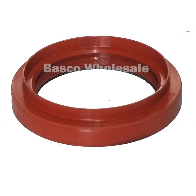 Limited Offer BASCO OSS0110 Seal