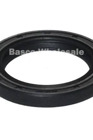 BASCO OSP0005 Seal Best Seller