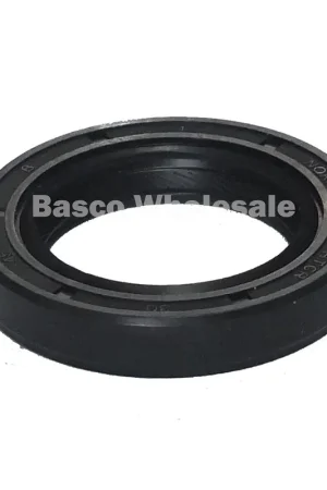 Free Returns BASCO OSP0013 Seal