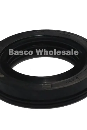 BASCO OSN0141 Seal Last Chance