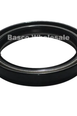 Crafted BASCO OSN0620 Seal