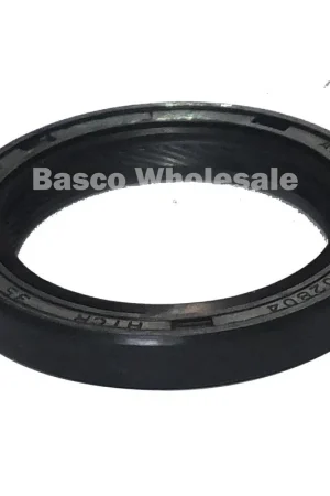 BASCO OSP0032 Seal Premium