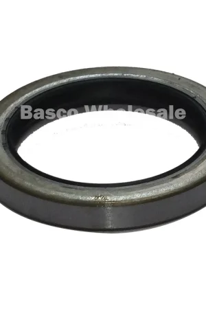 BASCO OSN0578 Seal Express Delivery