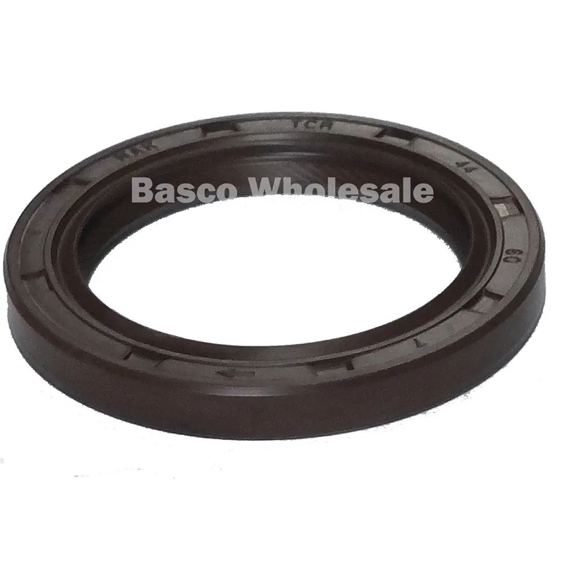 BASCO OSP0008 Seal Factory Price