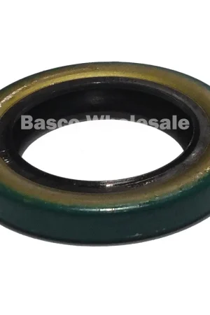 BASCO OSN0143 Seal Hot Picks