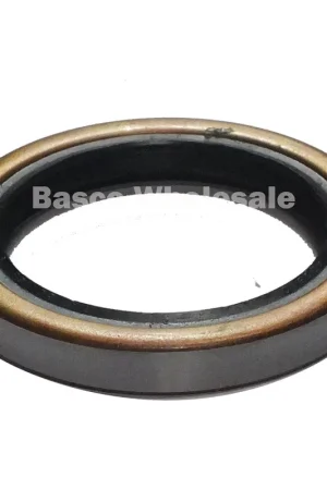 Save Now BASCO OSN0556 Seal