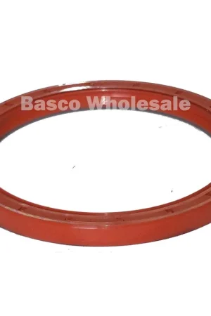 No Minimum Order BASCO OSS0060 Seal