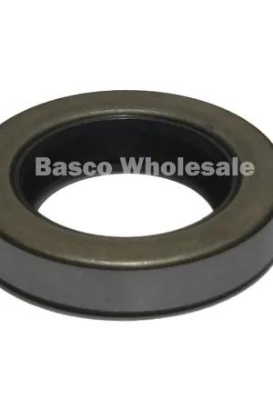 BASCO OSN0071 Seal Top Rated