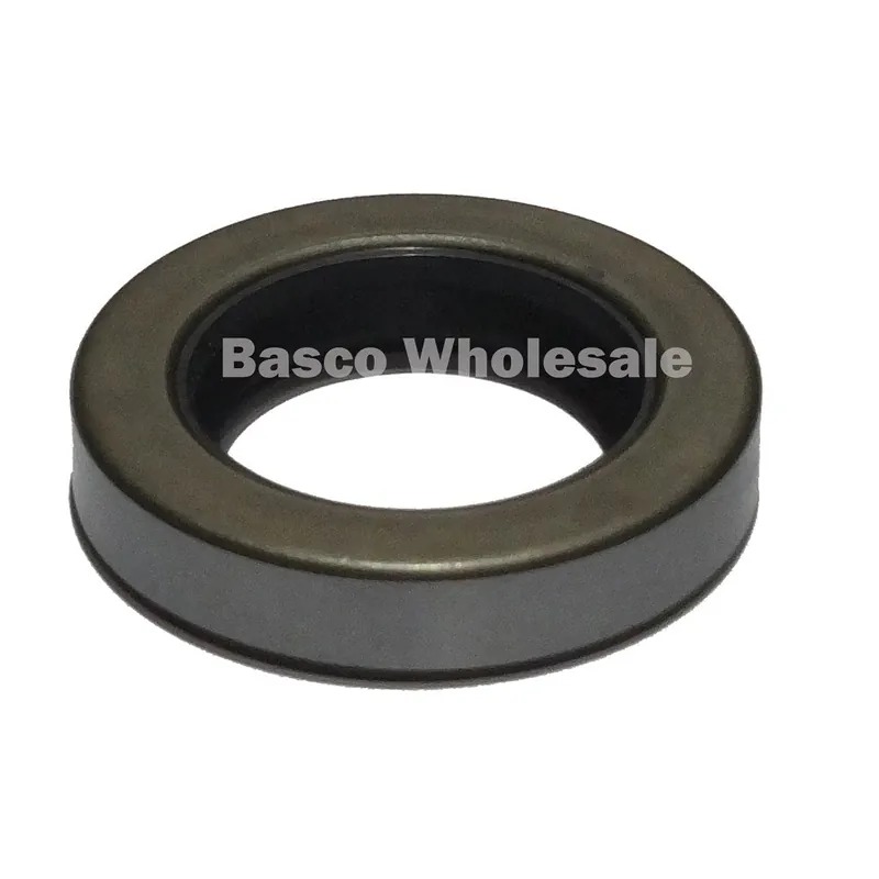 BASCO OSN0071 Seal Top Rated