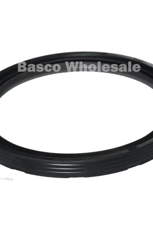 BASCO OSV0030 Seal Grab Now