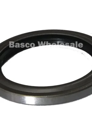 BASCO OSN0669 Seal Mega Sale