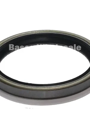 While Supplies Last BASCO OSN0619 Seal