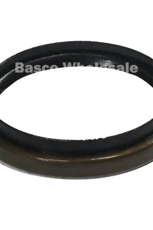 Save Now BASCO OSN0651 Seal