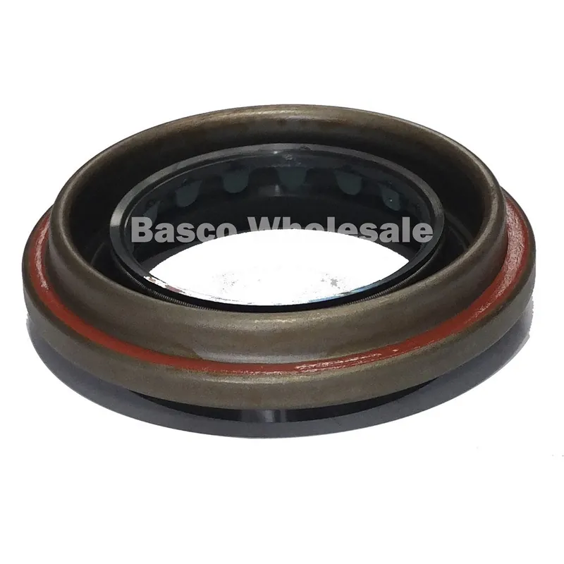 Premium BASCO OSP0043 Seal