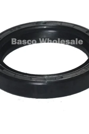 Hassle-Free Returns BASCO OSP0016 Seal