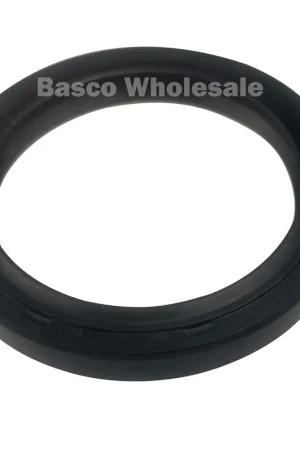 Hassle-Free Returns BASCO OSN0522 Seal
