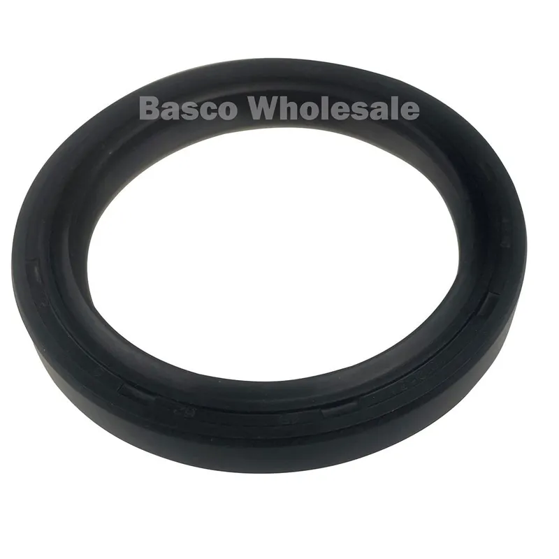 Hassle-Free Returns BASCO OSN0522 Seal