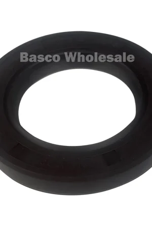 Budget BASCO OSV0015 Seal
