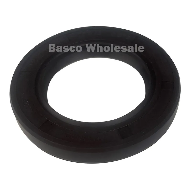 Budget BASCO OSV0015 Seal