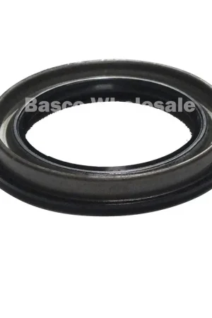 BASCO OSN0615 Seal Price Drop