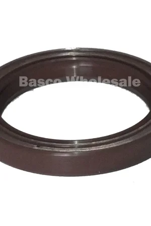 New Arrival BASCO OSS0044 Seal