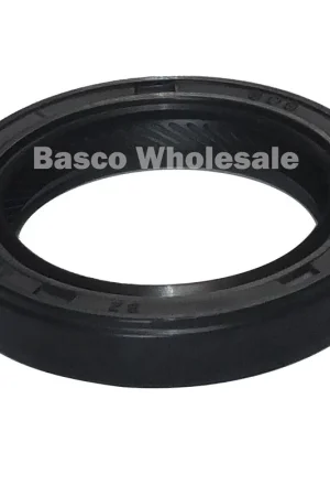 Flash Sale BASCO OSP0071 Seal