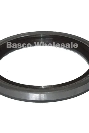 BASCO OSS0072 Seal Crafted