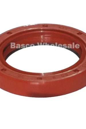 Fresh Stock BASCO OSP0007 Seal