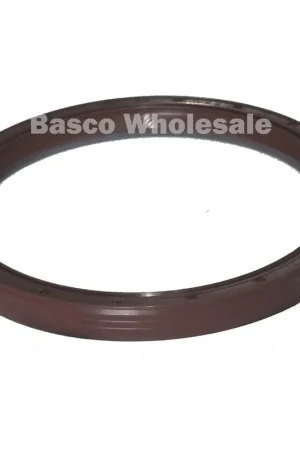 Grab Now BASCO OSS0042 Seal